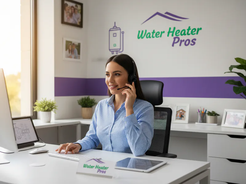 Water Heater Repair  in Lake Butler  FAQ